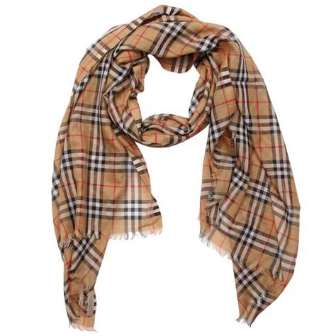 burberry scarf bluewater|burberry scarf sale outlet uk.